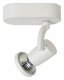 Светодиодный спот Lucide Jaster Led 11903/05/31. 