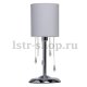 Настольная лампа MW-Light Федерика 80 684030501. 
