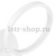 Бра Lightstar Breve 749612. 