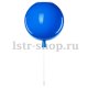 Потолочный светильник Loft IT 5055C/S Blue. 