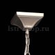 Подвесной светильник MW-Light Прато 4 101011706. 