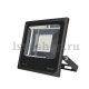 Прожектор светодиодный Gauss 30W 6500K 613100330. 