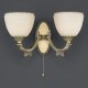 Бра Reccagni Angelo A 7055/2. 