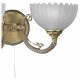 Бра Reccagni Angelo A 3620/2. 