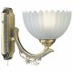 Бра Reccagni Angelo A 2825/1. 