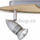 Спот Paulmann Hilke 66212. 