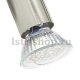 Спот Eglo Buzz-LED 92595. 