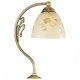 Настольная лампа Reccagni Angelo P 6258 P. 