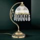 Настольная лампа Reccagni Angelo P 6000 P. 
