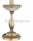 Настольная лампа Reccagni Angelo P 4650. 