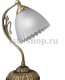 Настольная лампа Reccagni Angelo P 2520. 