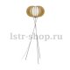 Торшер Eglo Stellato 1 95604. 