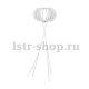 Торшер Eglo Stellato 2 95612. 