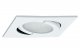 Мебельный светильник Paulmann Micro Line IP44 Downlight 93530. 
