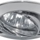 Встраиваемый светильник Paulmann Premium Line Halogen 5777. 
