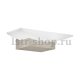 Настенный светодиодный светильник Eglo Metrass 96038. 