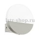 Настенный светодиодный светильник Eglo Metrass 1 96041. 