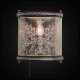 Настенный светильник Citilux Версаль CL408313R. 