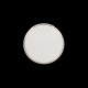 Потолочный светодиодный светильник Citilux Луна CL702221W. 