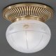 Потолочный светильник Reccagni Angelo PL 7804/1. 