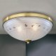 Потолочный светильник Reccagni Angelo PL 4650/3. 