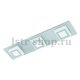 Потолочный светильник Eglo Masiano 94507. 