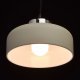 Подвесной светодиодный светильник MW-Light Раунд 2 636011701. 