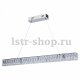 Подвесной светодиодный светильник Chiaro Гослар 498012801. 