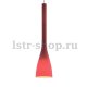Подвесной светильник Ideal Lux Flut SP1 Big Rosso. 