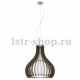 Подвесной светильник Eglo Tindori 96217. 