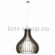 Подвесной светильник Eglo Tindori 96218. 