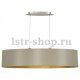 Подвесной светильник Eglo Maserlo 31618. 
