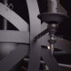Подвесная люстра MW-Light Замок 249017208. 