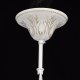 Подвесная люстра MW-Light Аврора 371011206. 