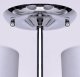 Потолочная люстра MW-Light Федерика 80 379018506. 