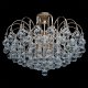Потолочная люстра MW-Light Жемчуг 9 232016708. 