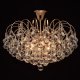 Потолочная люстра MW-Light Жемчуг 9 232016708. 
