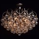 Потолочная люстра MW-Light Жемчуг 232017706. 