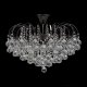 Потолочная люстра MW-Light Жемчуг 232016608. 