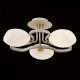 Потолочная люстра Citilux Октава CL131133. 