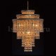 Подвесная люстра MW-Light Марокко 2 185010809. 
