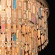 Потолочная люстра MW-Light Марокко 2 185010710. 