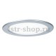 Встраиваемый светодиодный светильник Paulmann Quality Line Panel 92075. 