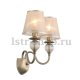 Бра ST Luce Grazia SL185.301.02. 