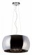Подвесной светильник Lucide Pearl 70463/05/11. 