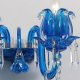 Бра Lucia Tucci Ashanti W1250.2 Blu. 