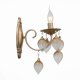 Бра ST Luce Frutti SL659.301.01. 