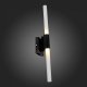 Бра ST Luce Bastoni SL947.401.02. 