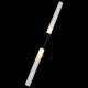 Бра ST Luce Bastoni SL947.401.02. 
