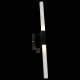 Бра ST Luce Bastoni SL947.401.02. 